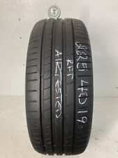 Tire 225 pirelli for sale  Orlando