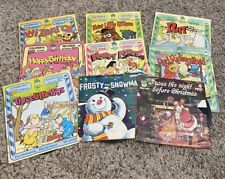 Set childrens read for sale  Milford