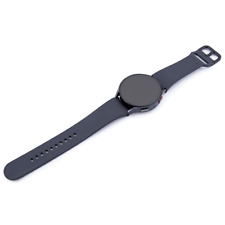 Samsung watch graphite for sale  USA