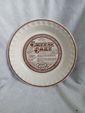 Royal china jeanette for sale  Clinton