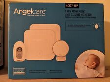 Angelcare ac127 2sp for sale  Shipping to Ireland