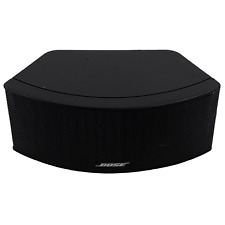 Bose jewel horizontal for sale  Fresno