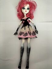 monster high dolls for sale  WIGAN