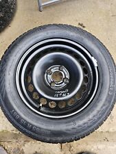 Vauxhall corsa inch for sale  CAMBRIDGE