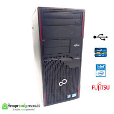 Fujitsu esprimo p910 usato  Magenta