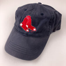 Boston red sox for sale  Old Orchard Beach