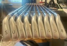 Ping g400 irons for sale  Louisville