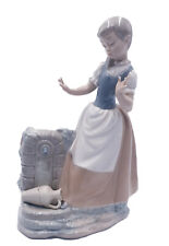 Stunning large lladro for sale  STOKE-ON-TRENT