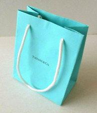 Tiffany bag new for sale  LONDON