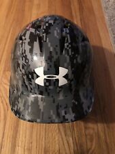 Armour youth baseball for sale  Minneapolis