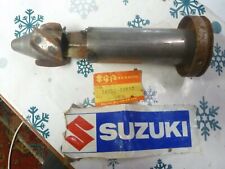 Nos suzuki rm100 for sale  ABERDARE