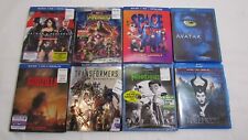 Used lot dvd for sale  Virginia Beach
