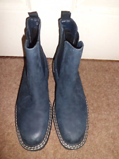 tu ankle boots for sale  KIDDERMINSTER
