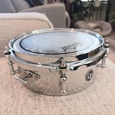 Micro timbale snare for sale  Oceano