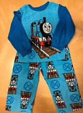 Thomas tank pajama for sale  Austin