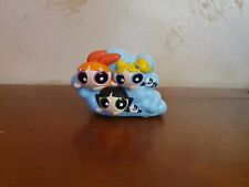 Mcdonald powerpuff girl usato  Sala Consilina