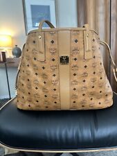 New authentic mcm for sale  Seattle