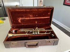Vintage olds trumpet for sale  Chicago