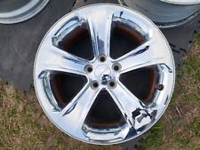 Inch wheel rim for sale  Gainesville