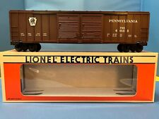 Lionel 17216 pennsylvania for sale  Shipping to Ireland