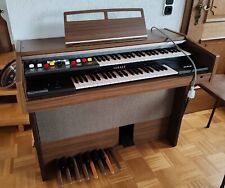 yamaha orgel gebraucht kaufen  Petersberg