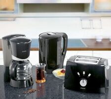 kaffeemaschine toaster wasserkocher gebraucht kaufen  Kaiserslautern