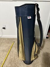 Way golf bag for sale  Fayetteville