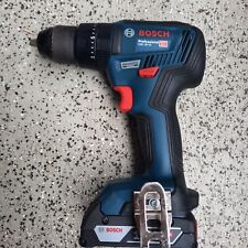 Bosch professional akku gebraucht kaufen  Vaalserquartier