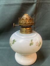Hornet miniature lamp for sale  New Castle