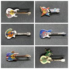 Guitars needles gitarren gebraucht kaufen  Langenargen
