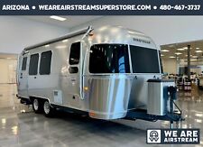 2013 airstream serenity for sale  Chandler