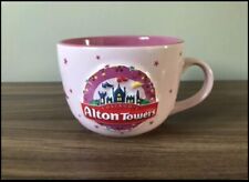 Alton towers collectable for sale  BRISTOL