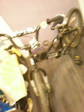 Diamondback boy bike for sale  Brooklyn