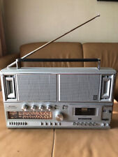 Radio grundig 2000 gebraucht kaufen  Heilbronn