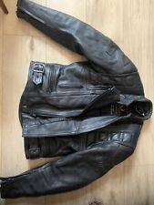 Ladies genuine belstaff for sale  LIVERPOOL