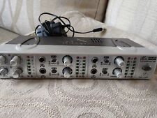 Behringer channel headphone for sale  CLYDEBANK