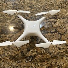 Potensic fpv drone for sale  Corona