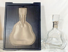 Richard hennessy baccarat for sale  Panama City