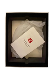 Vidéo projecteur portable d'occasion  Sens