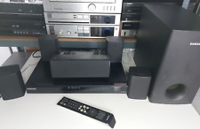 Samsung c350 home for sale  Shipping to Ireland