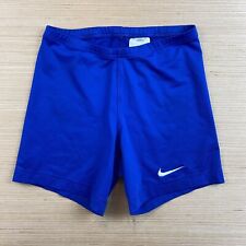 Nike shorts girls for sale  O Fallon