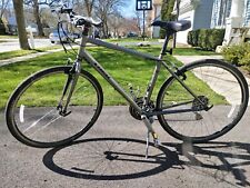 Trek 7.2 women for sale  Grayslake