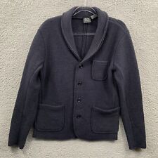 Armani jacket mens for sale  Zionsville