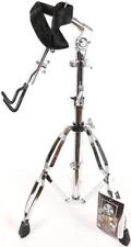 Meinl TMD Double Braced Djembe Drum Stand Hardware, used for sale  Shipping to South Africa