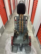 Pilot ejection seat for sale  Ocoee