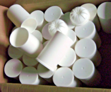 Tablettendosen kunststoff 3x5x gebraucht kaufen  Bieber