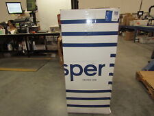 Casper king mattress for sale  Kansas City
