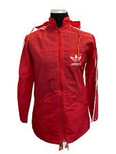 Adidas giacca con usato  Marcianise