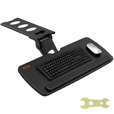 Vevor keyboard tray for sale  USA