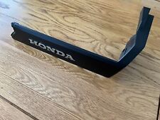 Honda goldwing 2018 for sale  MORECAMBE